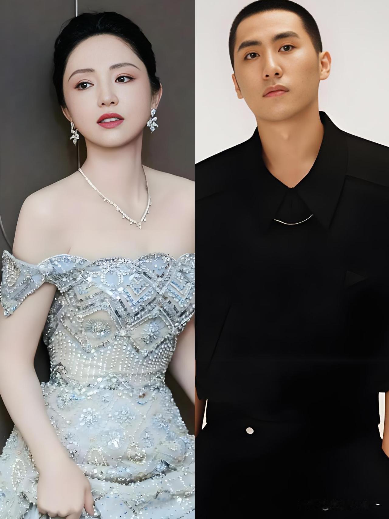 看了《不期而遇的生活》，可千万别被里面的剧情给带跑偏了，倒不是说剧中情节