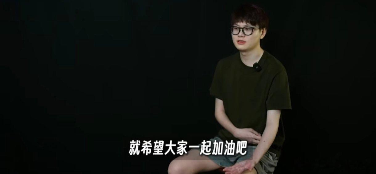 有队伍联系，Meiko还是选择坚守IG！希望Meiko与队友能够如愿先打进淘汰赛