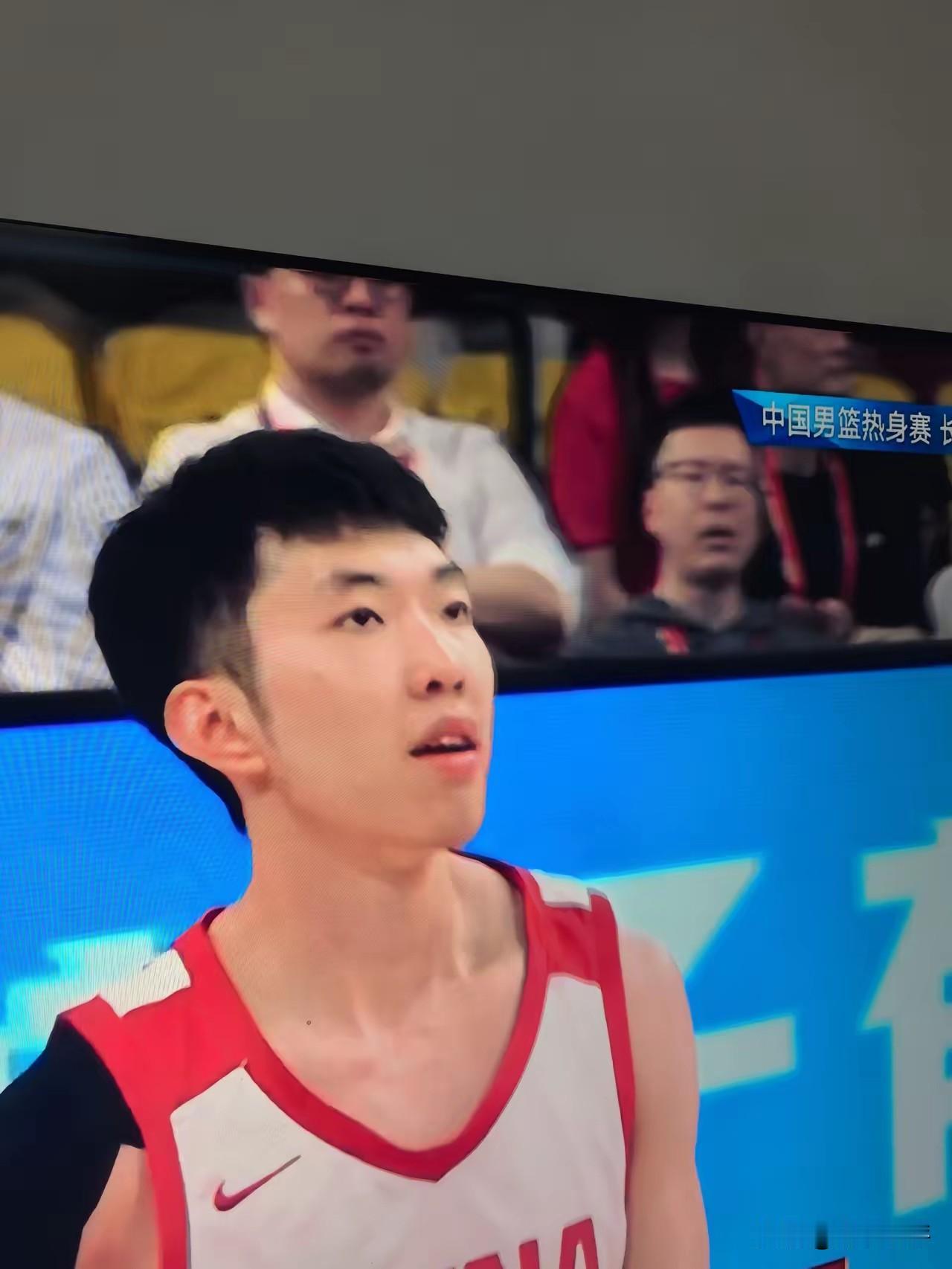 北控主教练终于有人选了，这次不是空穴来风，而是新任总经理刘家成的大作，也得了北京