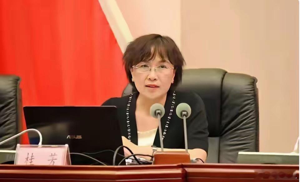 执纪者违纪，直击贵州纪委系统干部被查事件同为执纪者，却涉违纪违法，甚至贪腐？贵州