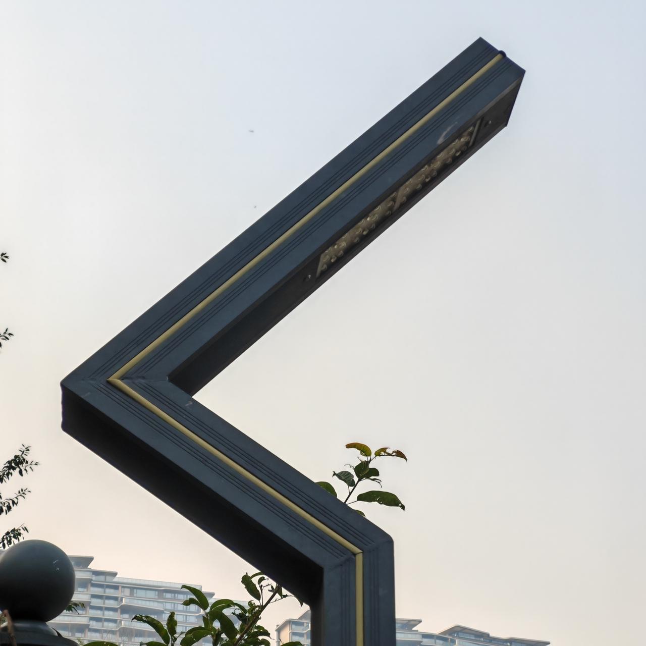 奇闻！这才是“薯道难”！薯入道更难！成都一61岁男子将红薯塞进肛门紧急就医，我仔