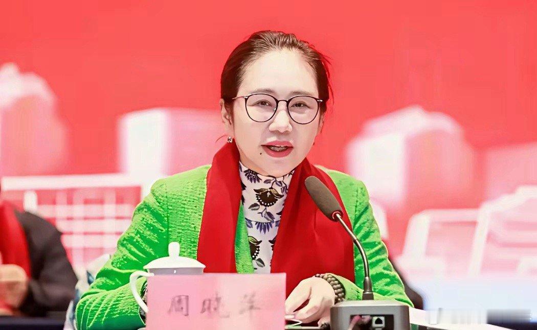 奔驰都进不了星宇股份TOP客户榜前6！为啥00后学生们要给奔驰官方写信？而奔驰官