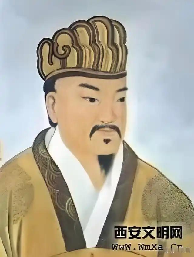 前少帝刘恭不死，西汉局势会如何发展？汉惠帝刘盈离世后，年仅8岁的刘恭登基称