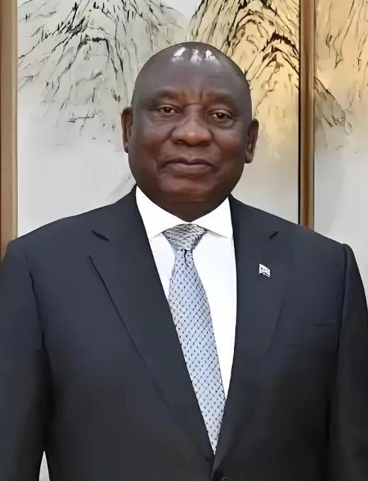 南非这一刀，砍得真狠！中国钢企在非洲彻底“芭比Q”了。就在3月20日，南非国际贸