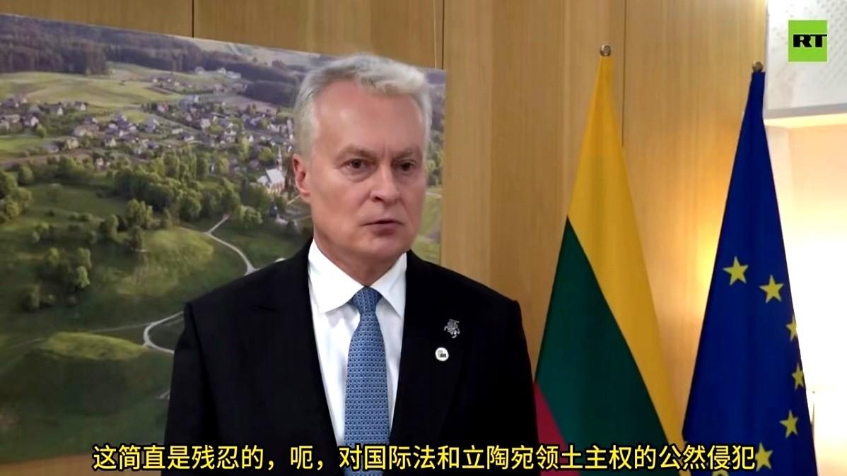 18秒?就18秒?你信?我信你个鬼。我当年在酒泉,见过苏联的图95,半夜