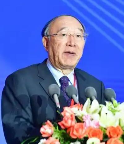 当年黄某帆评论蚂蚁金服可来劲了！近日，黄某帆的事情令人震惊！他估计是出不来了，