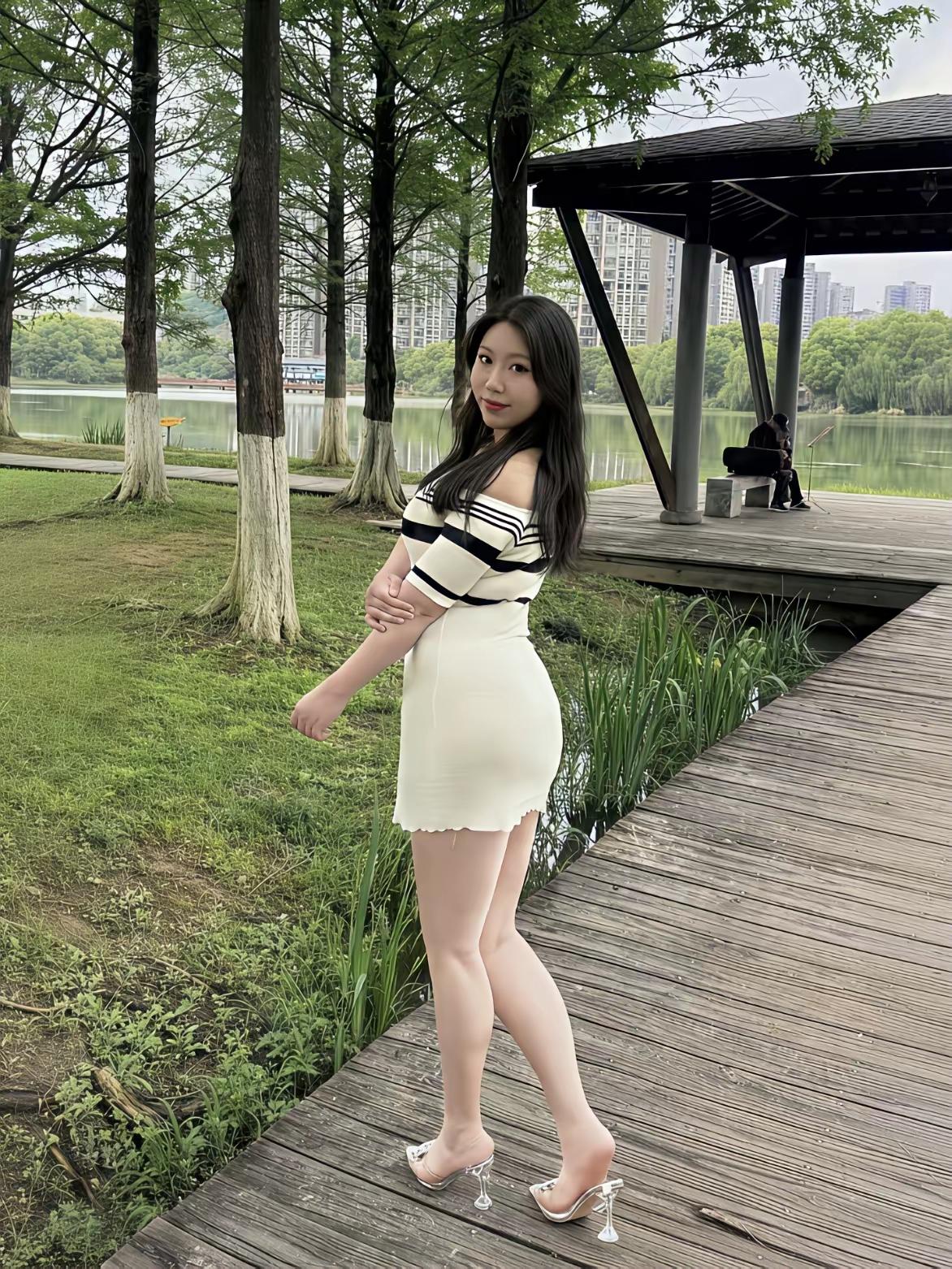 生气是最无用的内耗，沉默才是最高级的回应人这一生，最大的消耗，从来不是生活