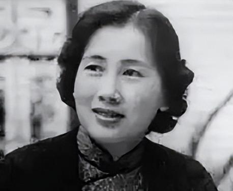 1986年，白崇禧女儿偷偷潜回大陆，在桂林小住了几天。临走时，她去旅馆前台结账，