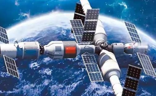 为什么西方科技似乎停滞了？原因其实很简单：不是西方科技停滞了，是除了中美外，都瞎