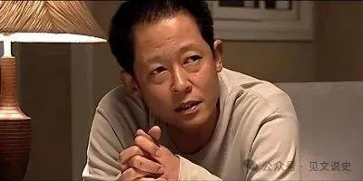 活明白后，你会明白一个真相：“只要你不去打听任何人的动态，不去琢磨任何人的想法，