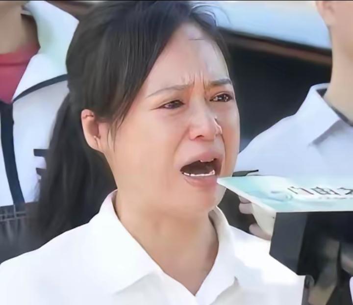 “中国越制裁我，我就越反华！”这句狠话是谁撂下的？深圳一个早就被吊销执照、冻结账