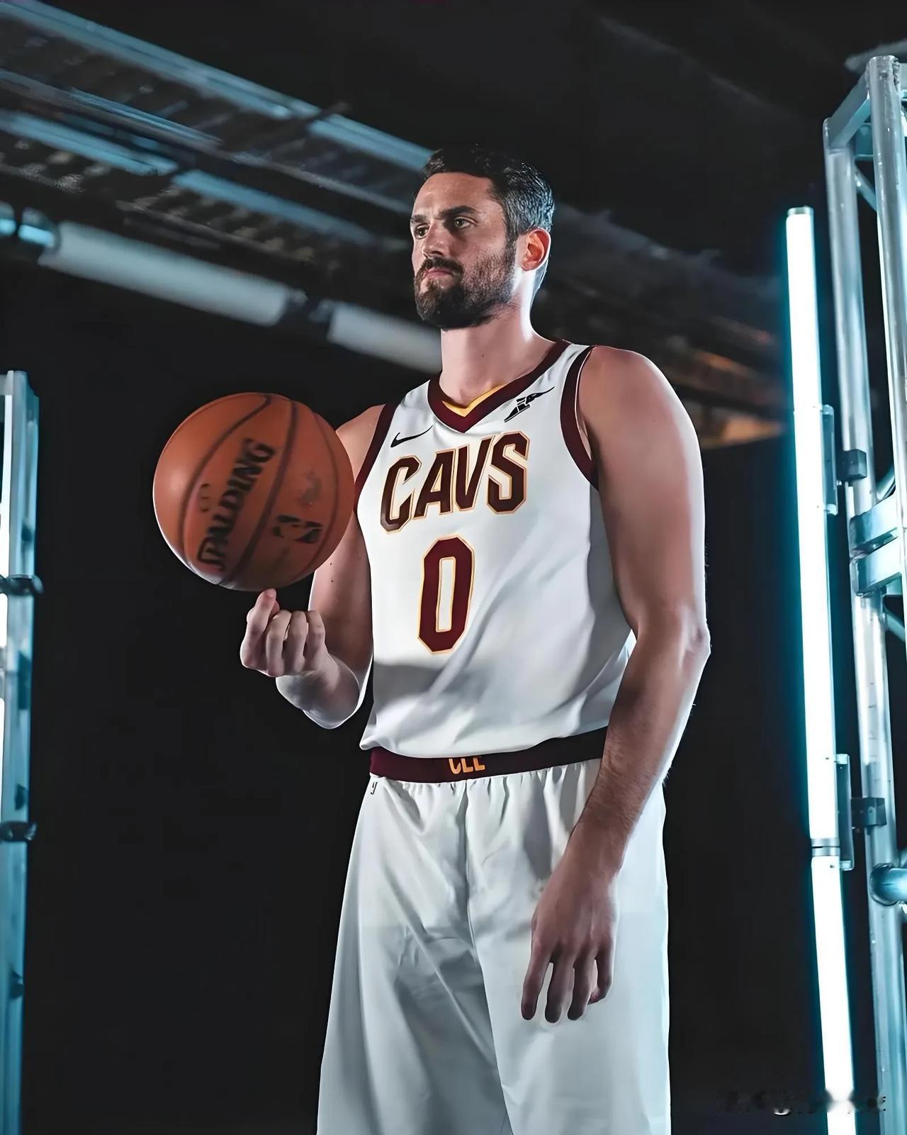 17年NBA生涯的乐福赚麻了！在森林狼效力6年，赚了4227万美元在骑士