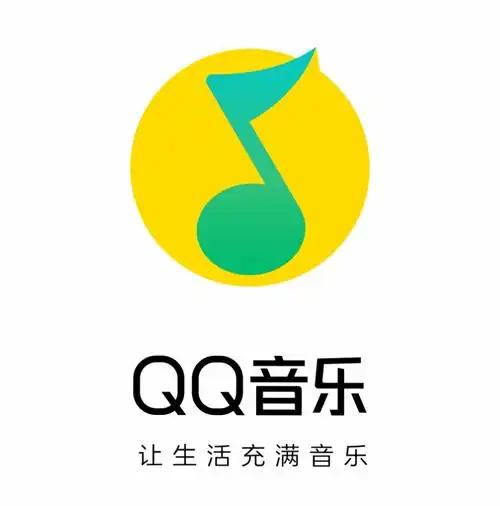 开心了“马”！腾讯音乐市值超越百度，达301.88亿美元！上市仅7年，依靠买