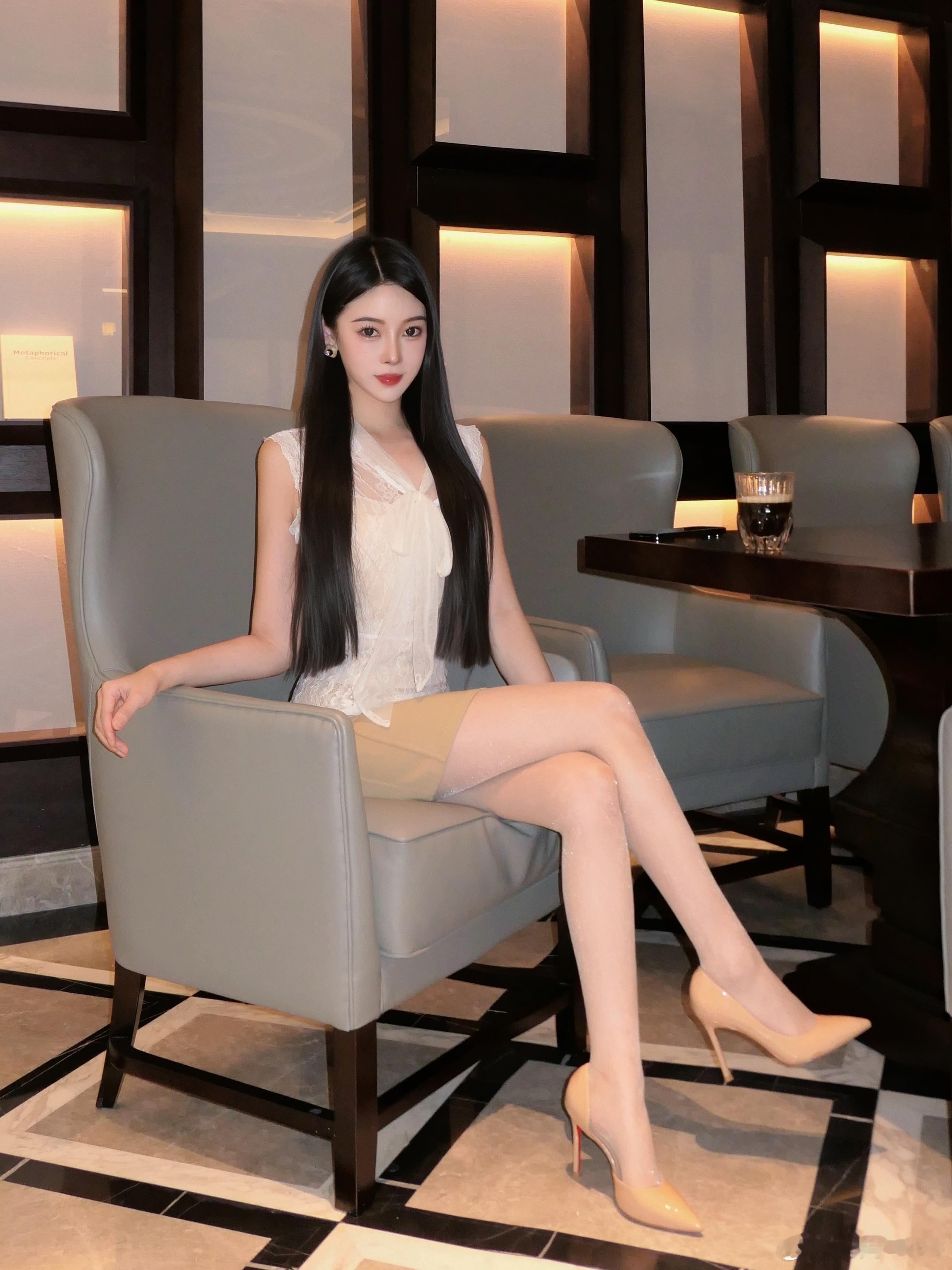 8月最后一天，9月也要继续精彩哦～一条plog告别八月​​​