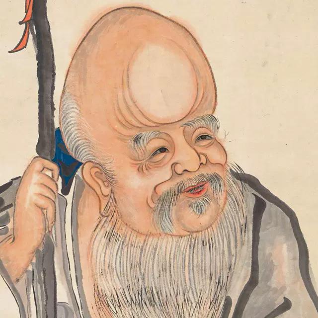 别被骗了！古代官员退休年龄不是60，是70你以为古代官员60岁就能退休享清福