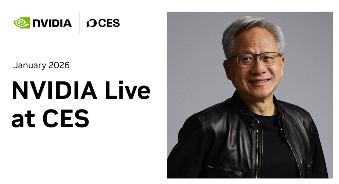 全线暴涨! 英伟达, 重磅发布!