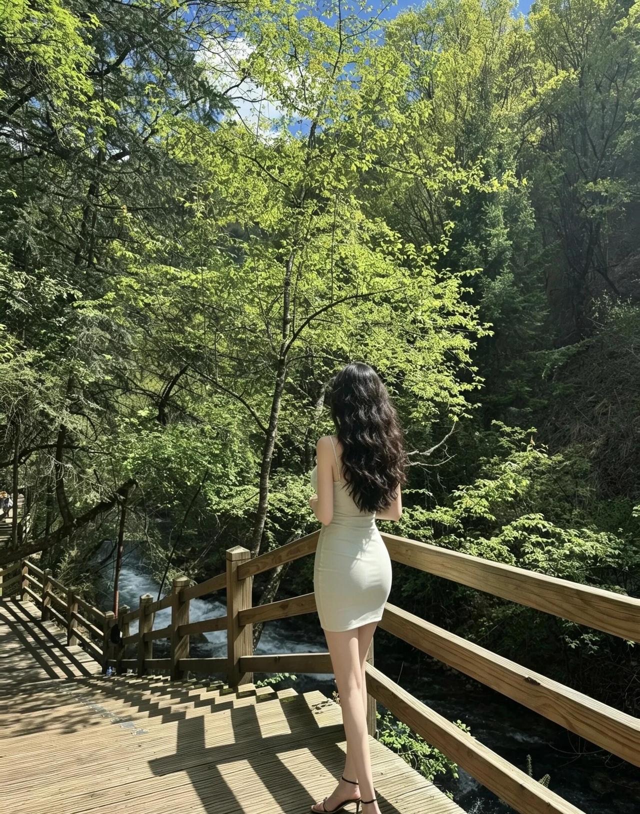 任何时候，都要记住，千万不要，把话说太满。你今天把话说绝了，明天就