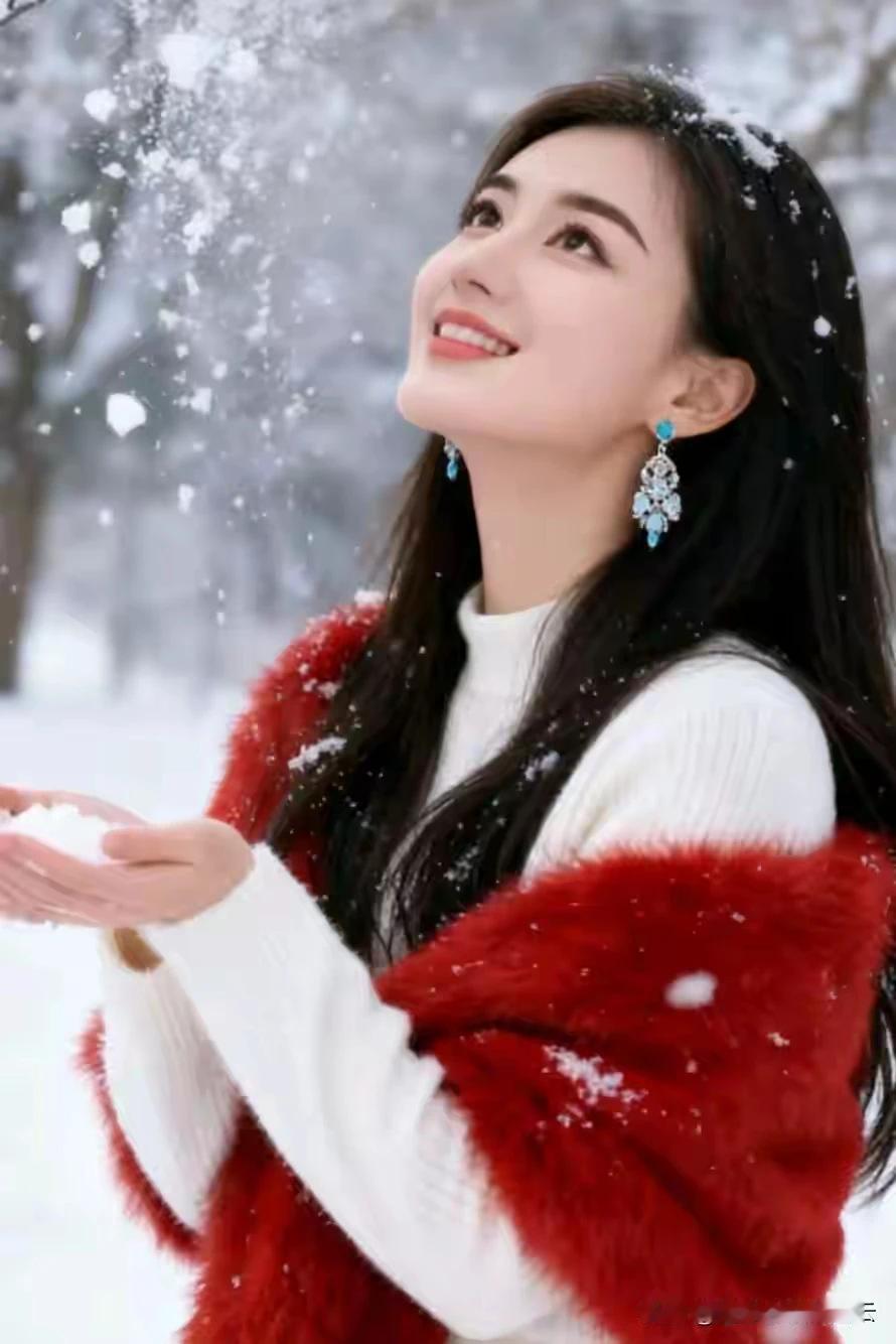 人生难得是清欢，请你喝酒尽欢颜。