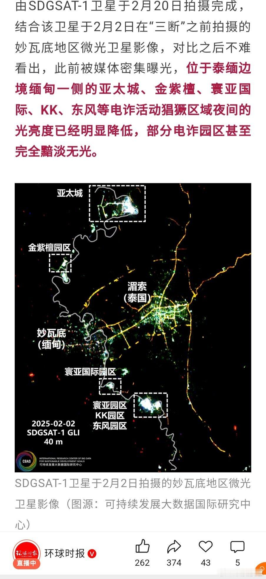 缅甸那些事，一直都尽在掌握。