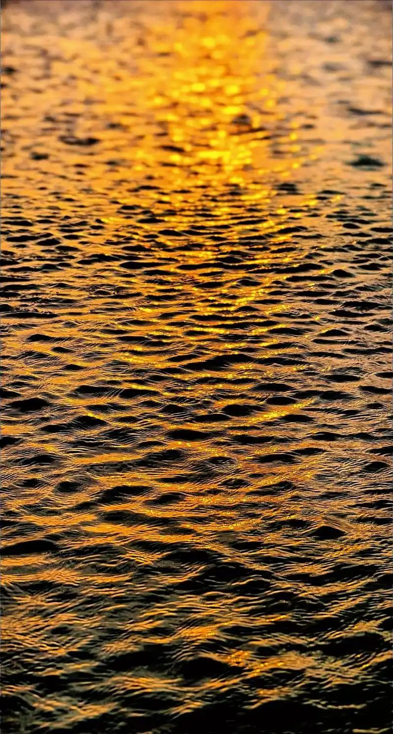 上联：湖上风来波面皱，请对下联下联:山中云起景色新。下联:岸边月影影渐明。欢迎友