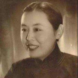 <em>张幼仪</em>与大姐的命运之别：自立自强与依赖他人