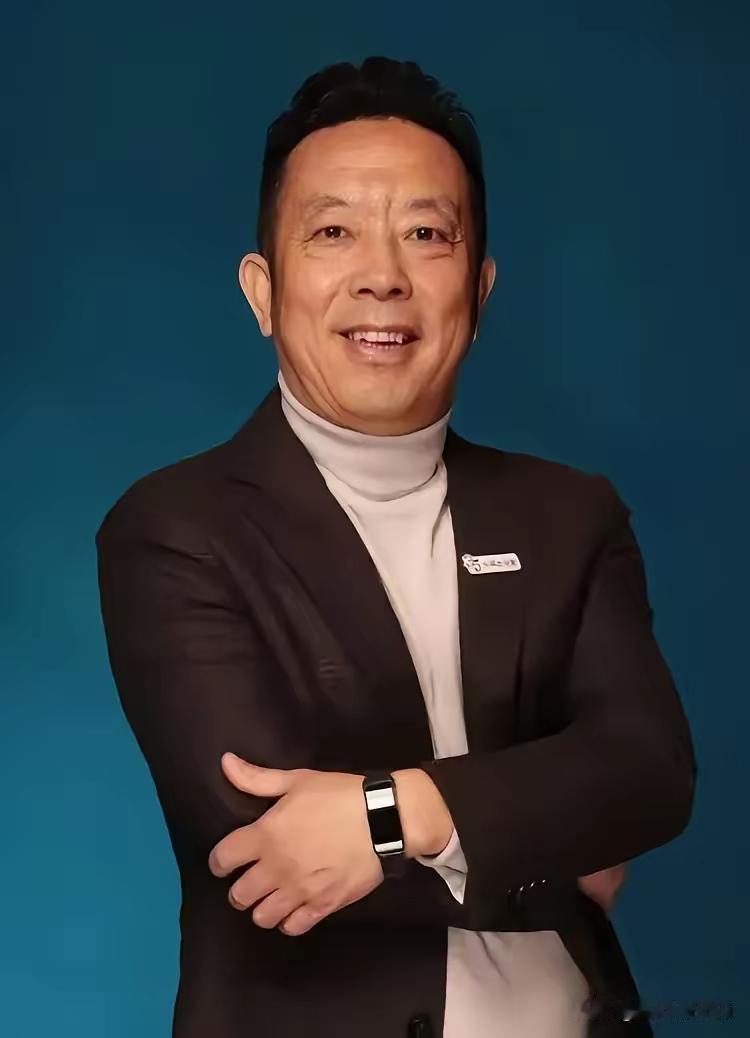 贾国龙说，预制是一个科学，是一个工艺。最高级的金枪鱼全是冷冻的，捕捞上来之后立马