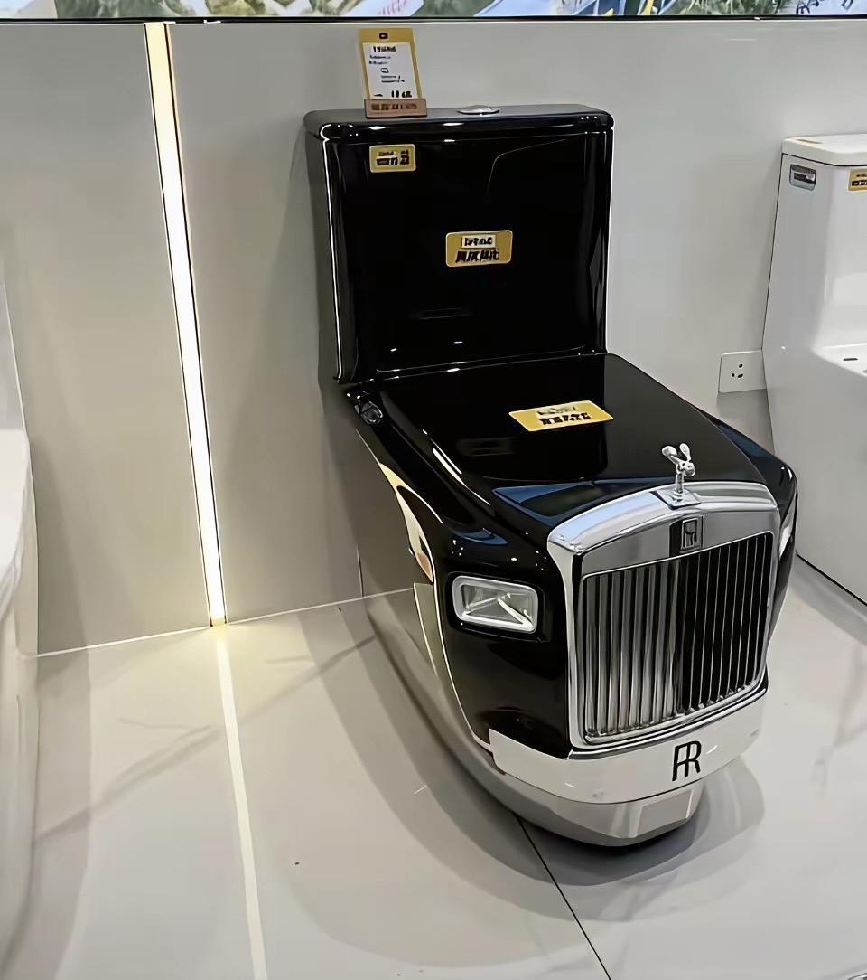 这样的设计真的是很酷