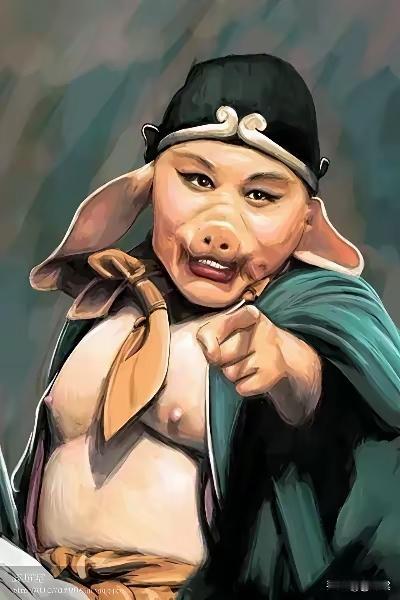 杜新枝告诉大家，她在淮河医院剖腹产出院的时候，淮河医院给她出生证，她说她不要。