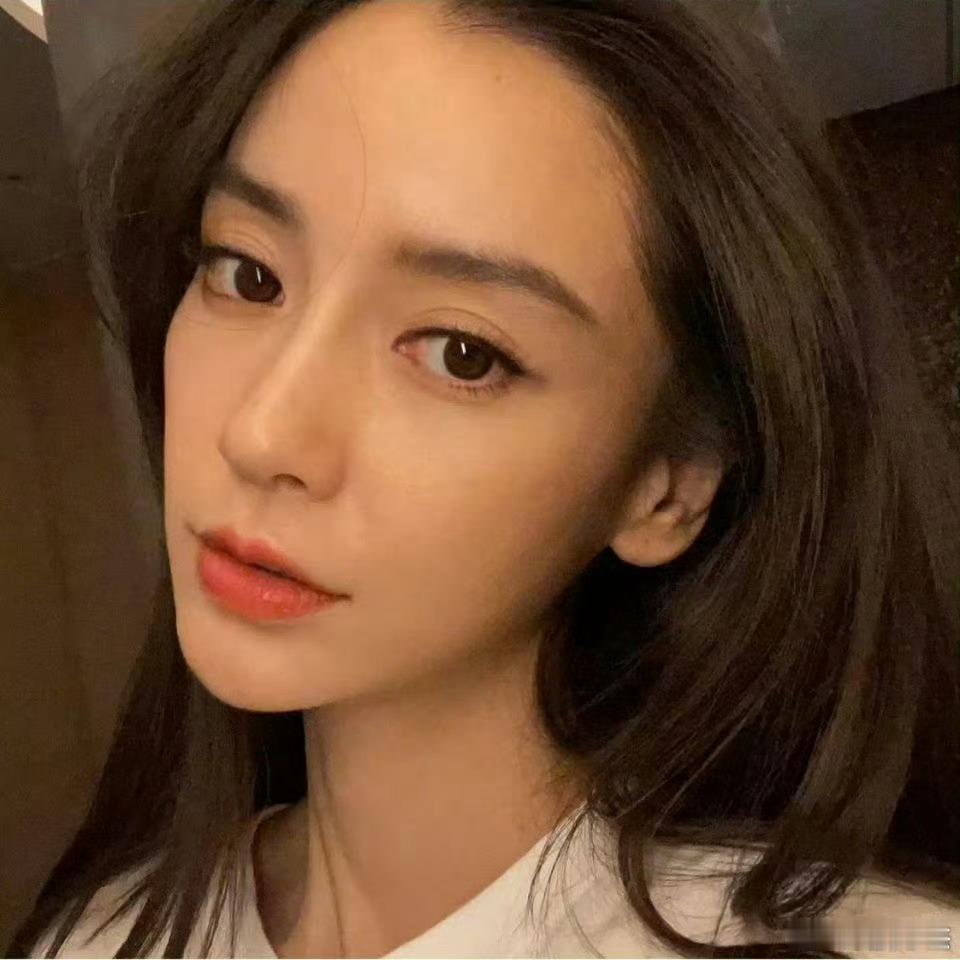 angelababy｜杨颖冲钻贴刚刚算了一下如果这周想要成功解锁钻超接下来的