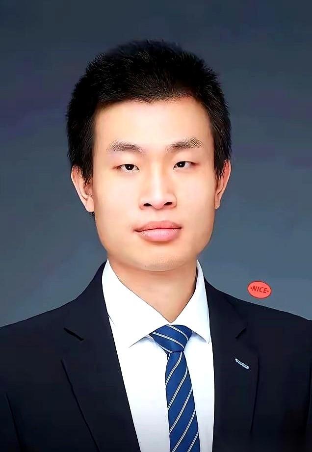 北大韦东奕的事，就从一张贴在人事处公示栏的A4纸说起。2026年2月，这张纸就