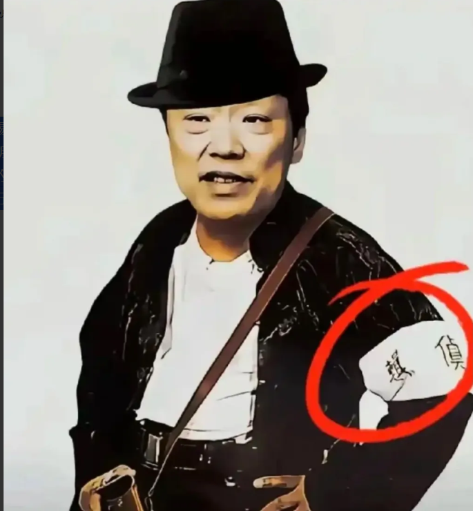 在每一次突发舆情面前胡锡进都站在人民的对立面，每一种评论都阴阳怪气的贬低别人抬高