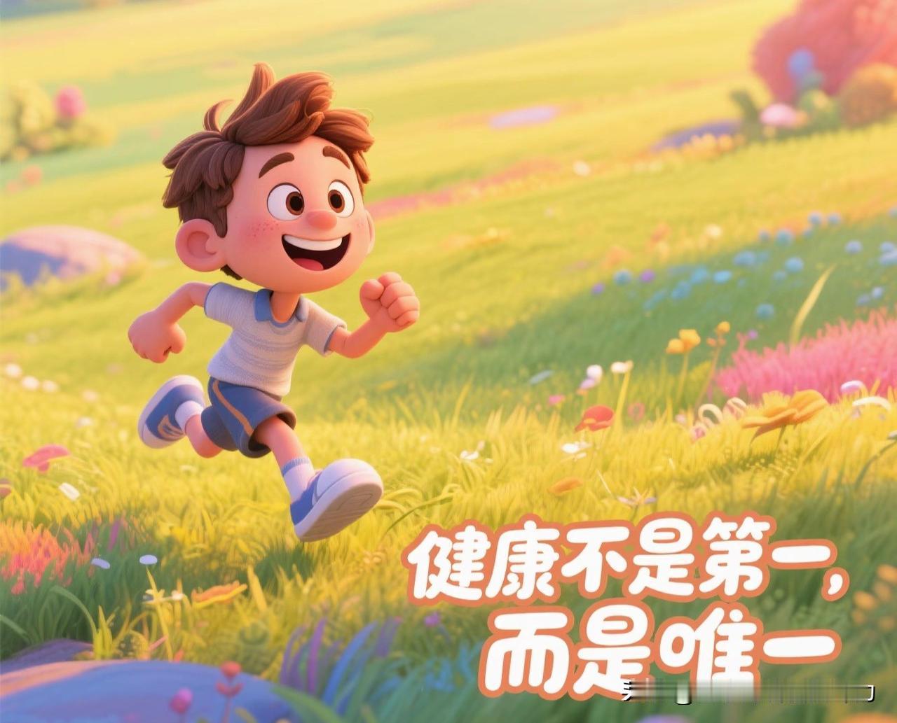 胸痛辨、早筛查、巧护心→45+中老年人守护心脏健康的权威指南▶️胸痛别硬