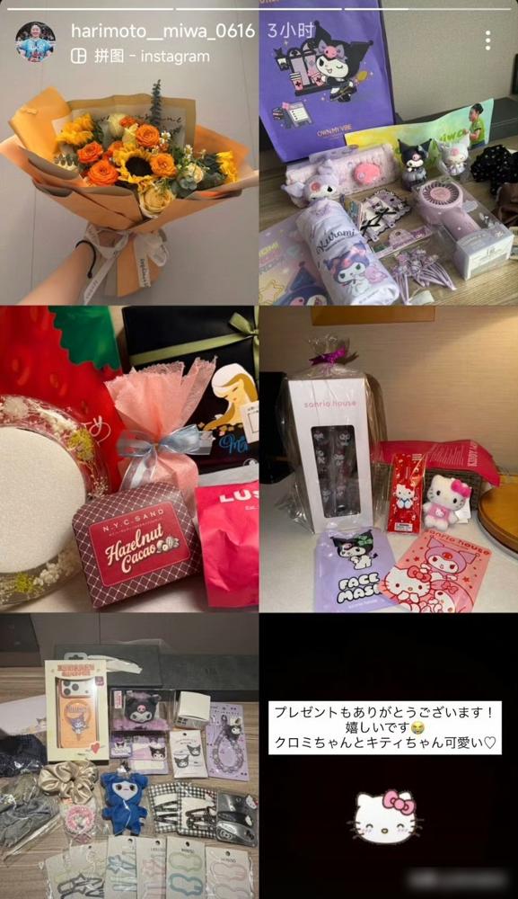 我们都盯错了，邓亚萍几年前的警告成真了！国乒真正的对手，根本不是张本智和。