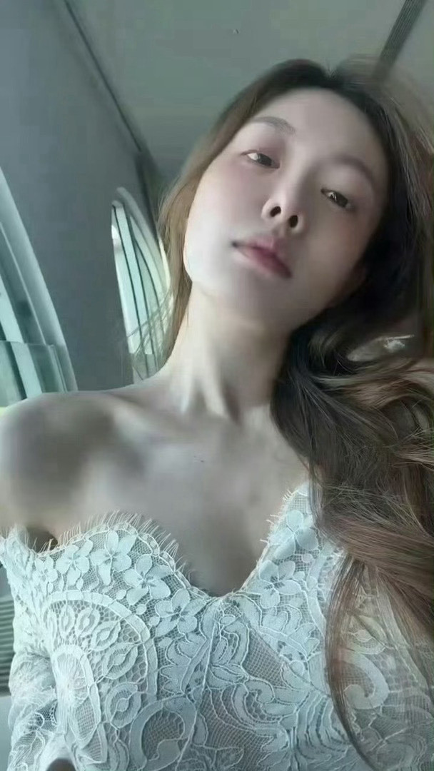 有点烧烧的…​​​​​​