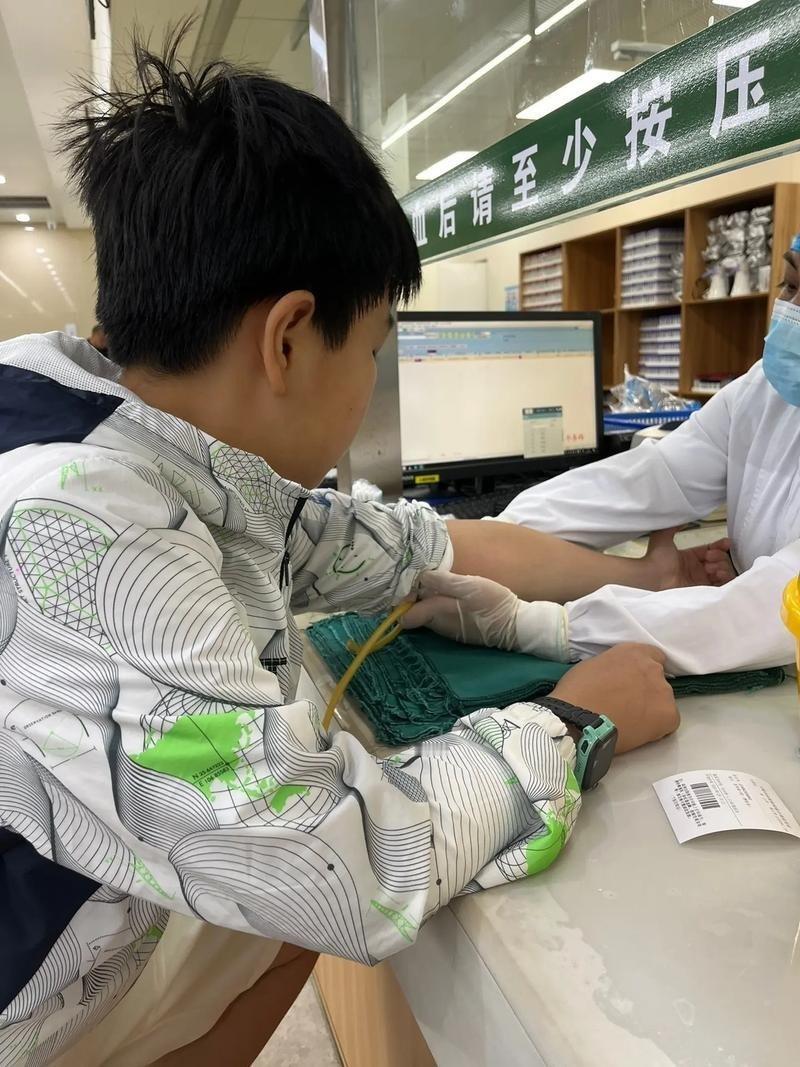 自家孩子科科考不及格，写个20分钟的作业能磨蹭三四个小时，你会怎么办？估计一大半