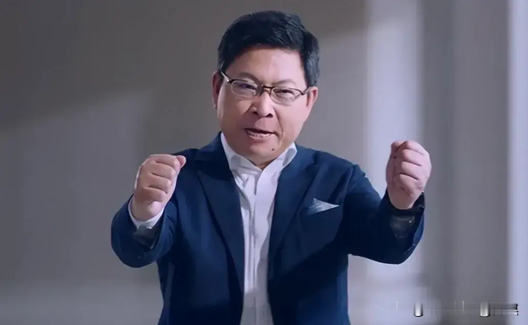 老余恐怕是被现实狠狠上了好几课。布局五个“界”，从一开始就埋下隐患：北汽操盘的享界S9、奇瑞操盘的智