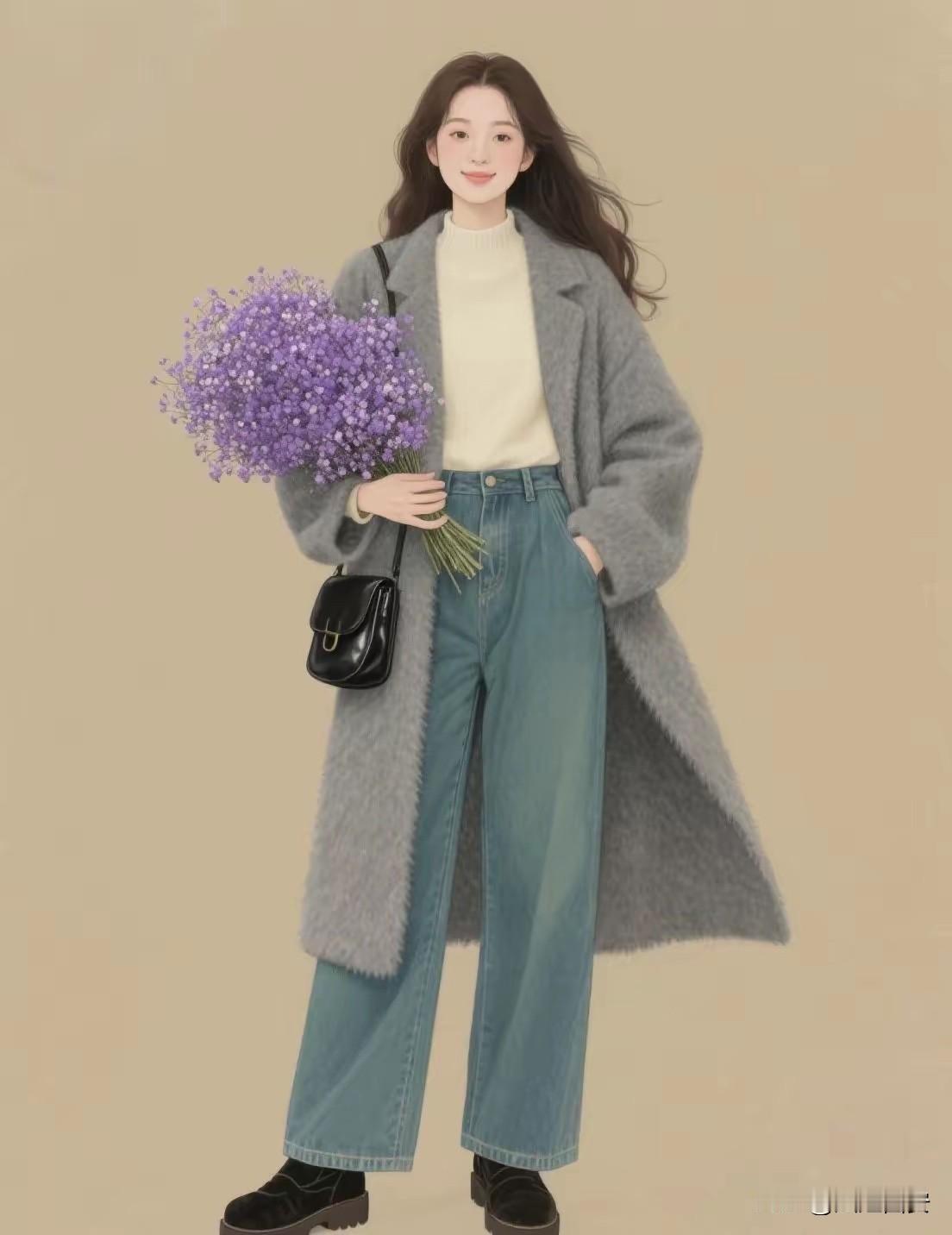 成年的最强大的两个能力就是：一：解决问题的能力。每天都会遇见各种各样的问题