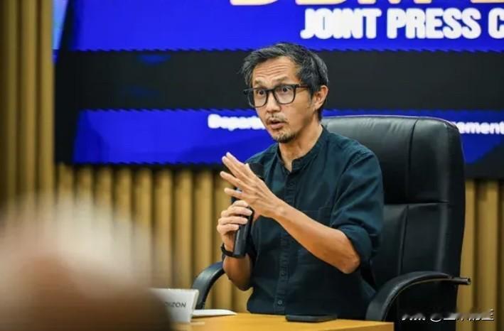 菲律宾公共工程和公路部周四表示，将于明年一月在其全国各大高校启动大规模招聘计划。