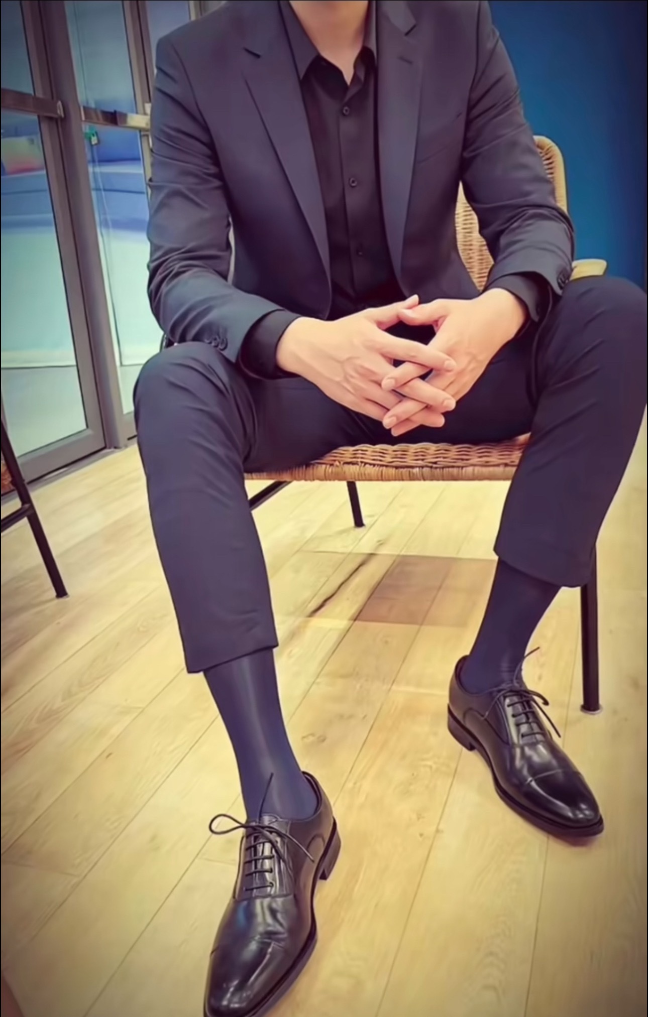 告诉哥哥你的委屈哥哥带你逃离让你委屈的一切