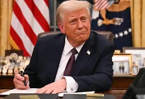 美国国会日前通过所谓的“台湾保证实施法案”，要求国务院定期检视并更新与台湾“交往