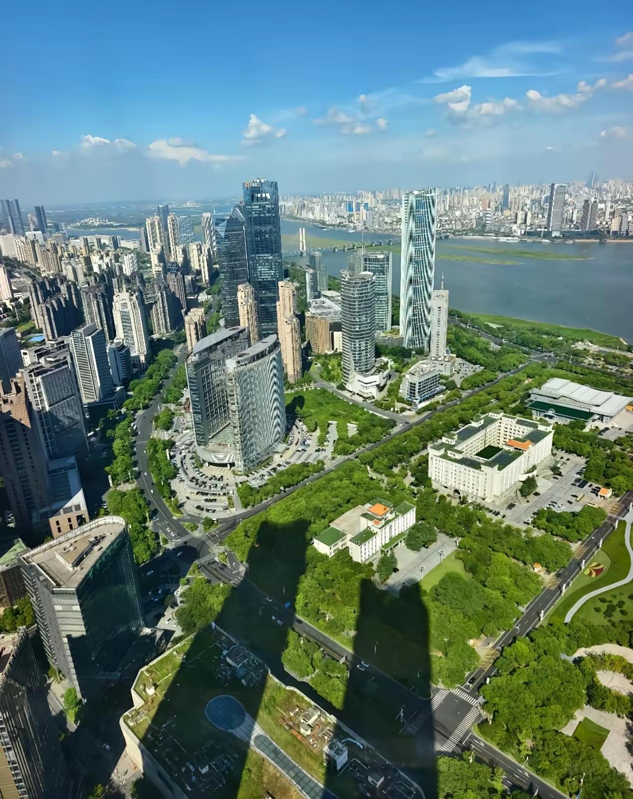 江西最重要的五大城市1、南昌2、赣州3、九江4、上饶5、宜春