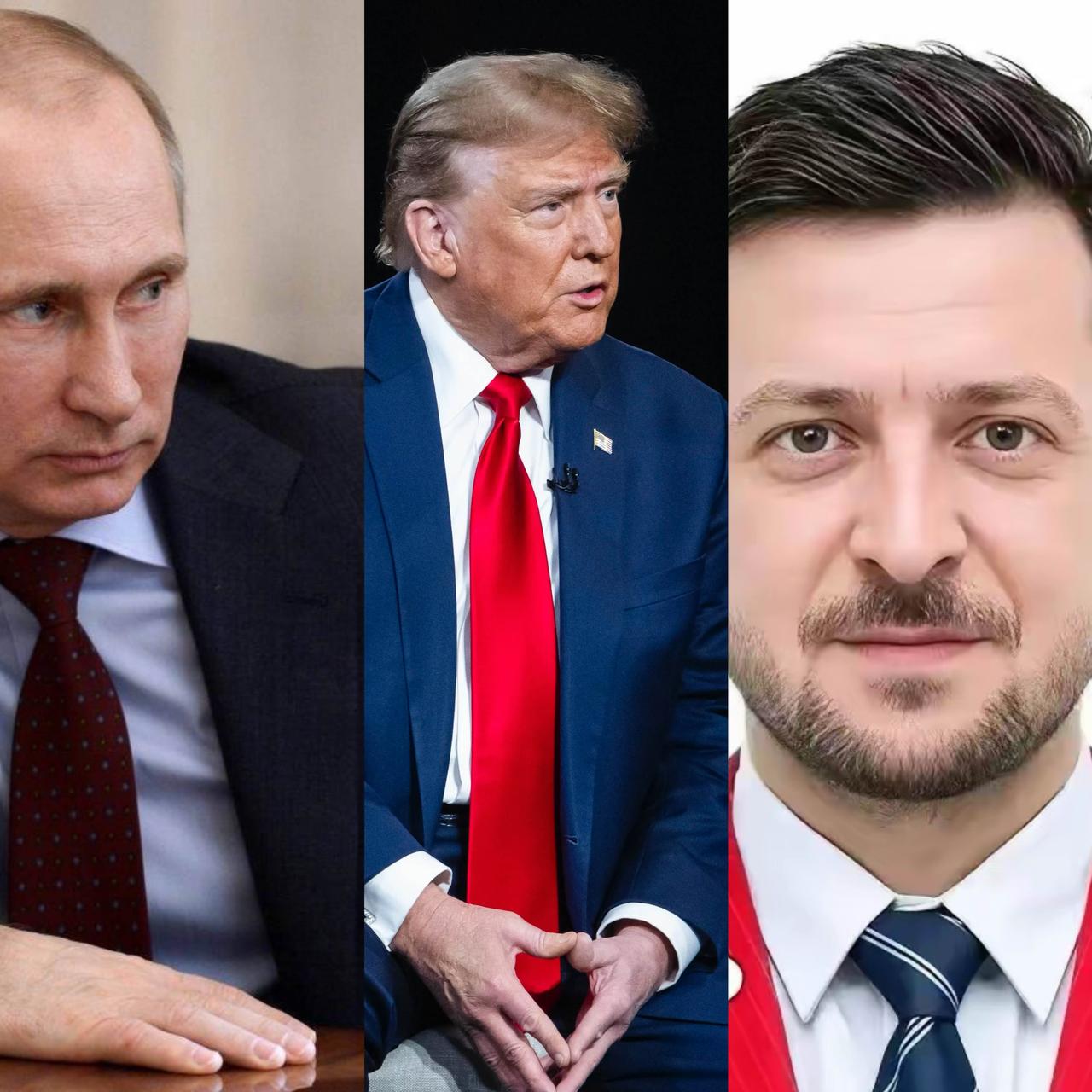 摊牌了！美国俄乌战争真实目的曝光，压根不是为乌克兰，目标直指中国美国