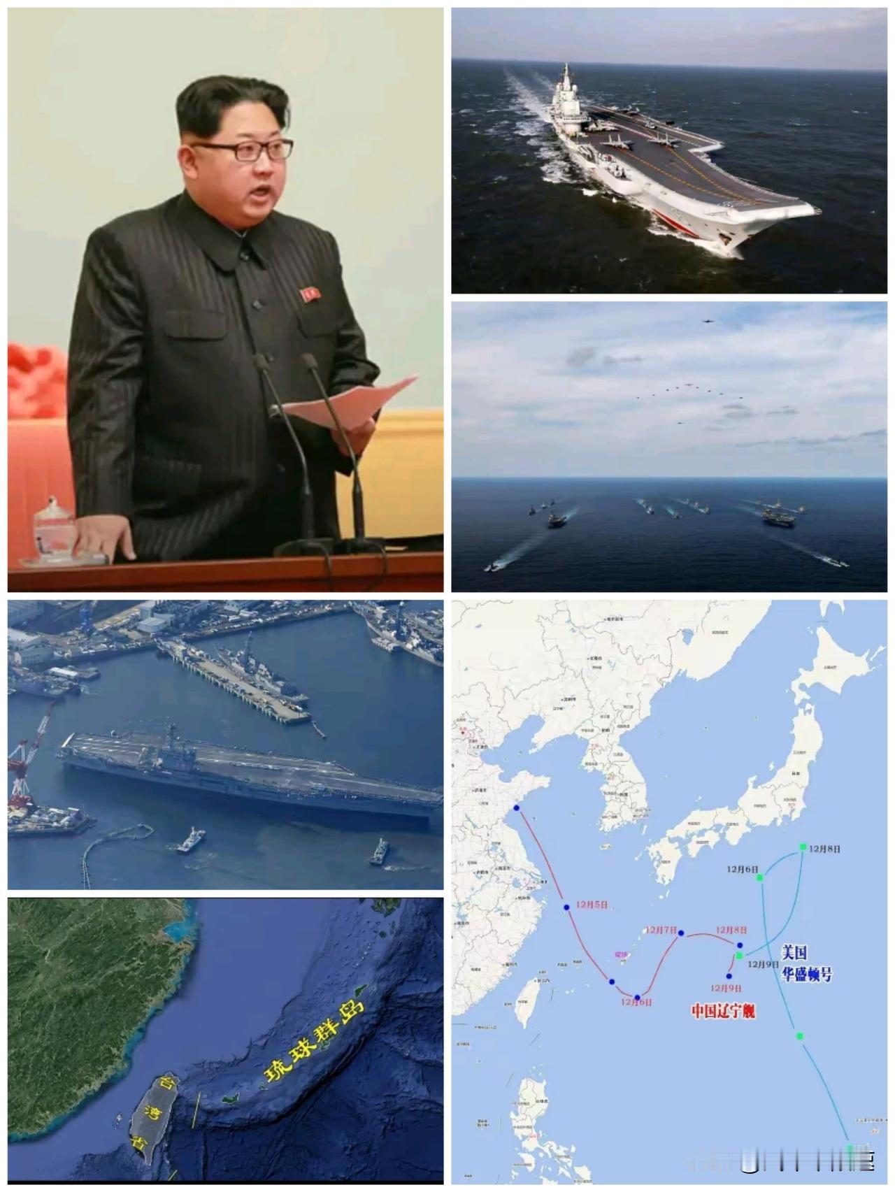 防的就是这一手，80后表现的时候到了！小日子真的在作死的时候，就一定会来作死。眼