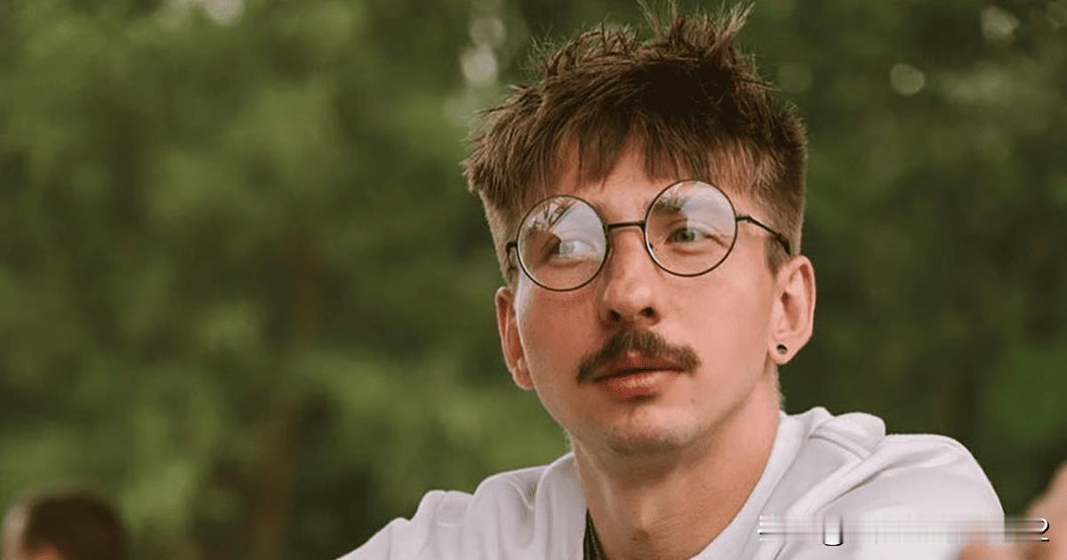 波兰逮捕俄罗斯知名反对派活动人士，理由：替俄罗斯安全局工作一名在波兰被拘留