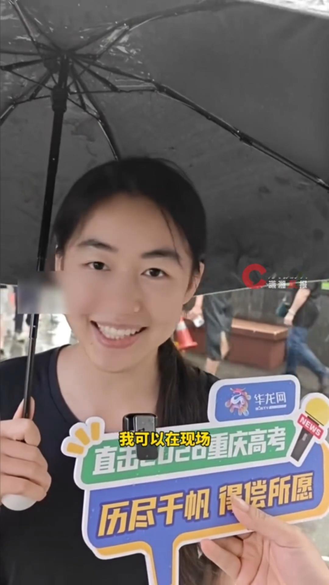 喜欢肖战，是件可以大大方方说出口的事。是坦坦荡荡的欣赏，是理直气壮的支持。在任何