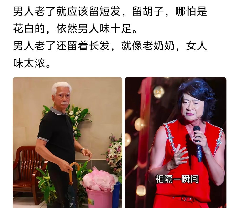 同意​​​
