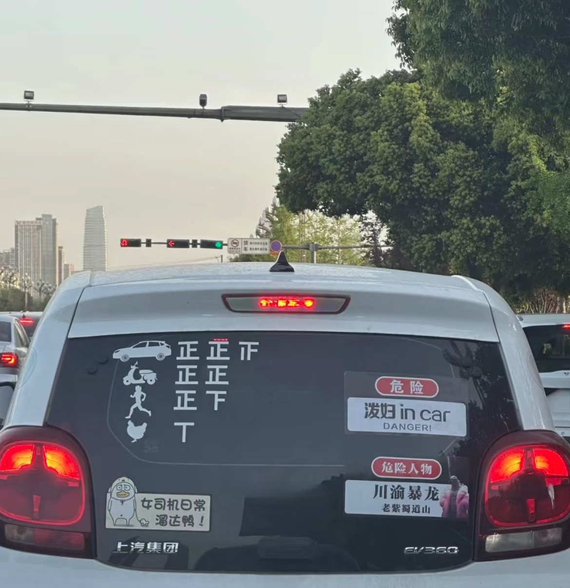 什么实力不用多说了吧……