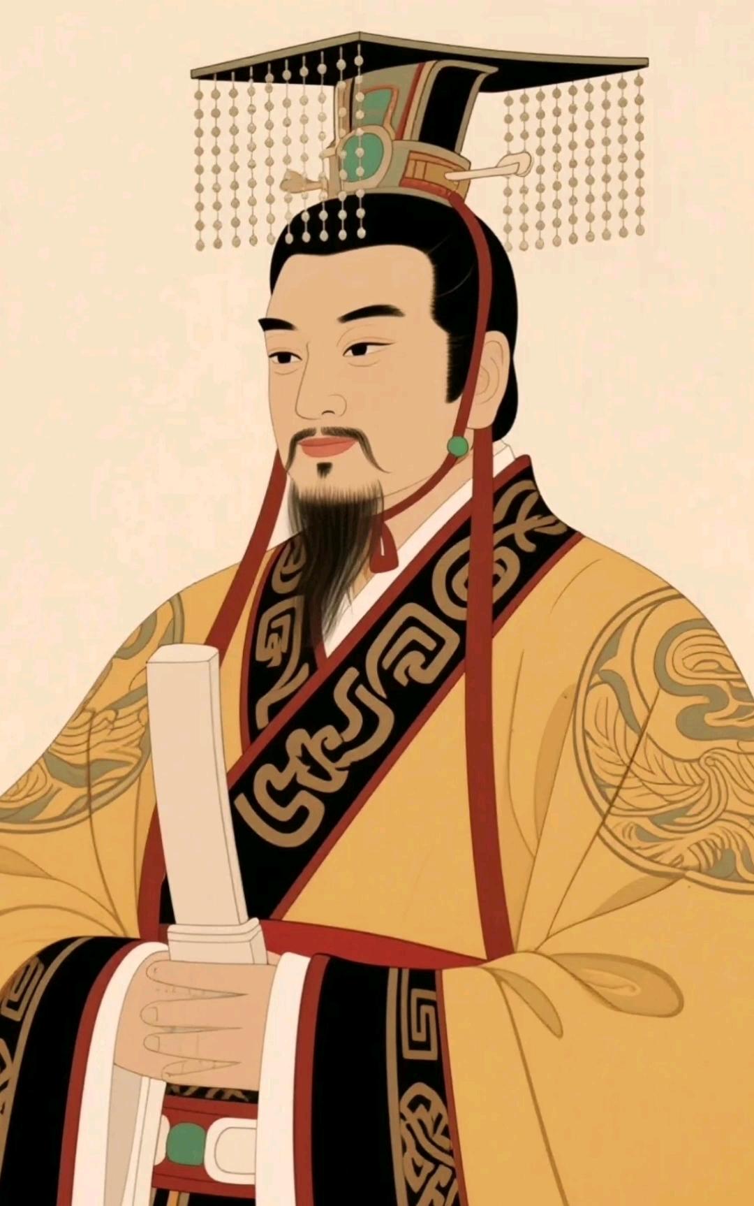 有意思，东汉两伙人都揣着刀来吃席，都以为对方是赴鸿门宴！东汉这桌上那点刀影，