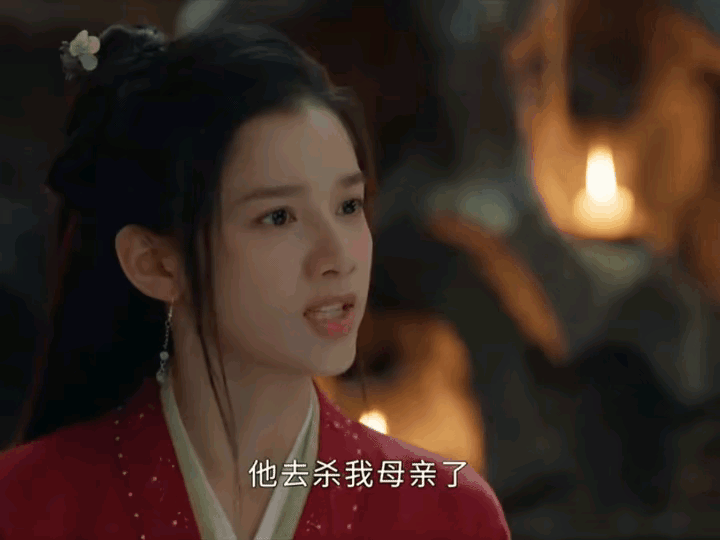 《藏海传》香老板得知藏海去杀冬夏女王说了一句让人让人摸不着头脑的话“也好，就让我