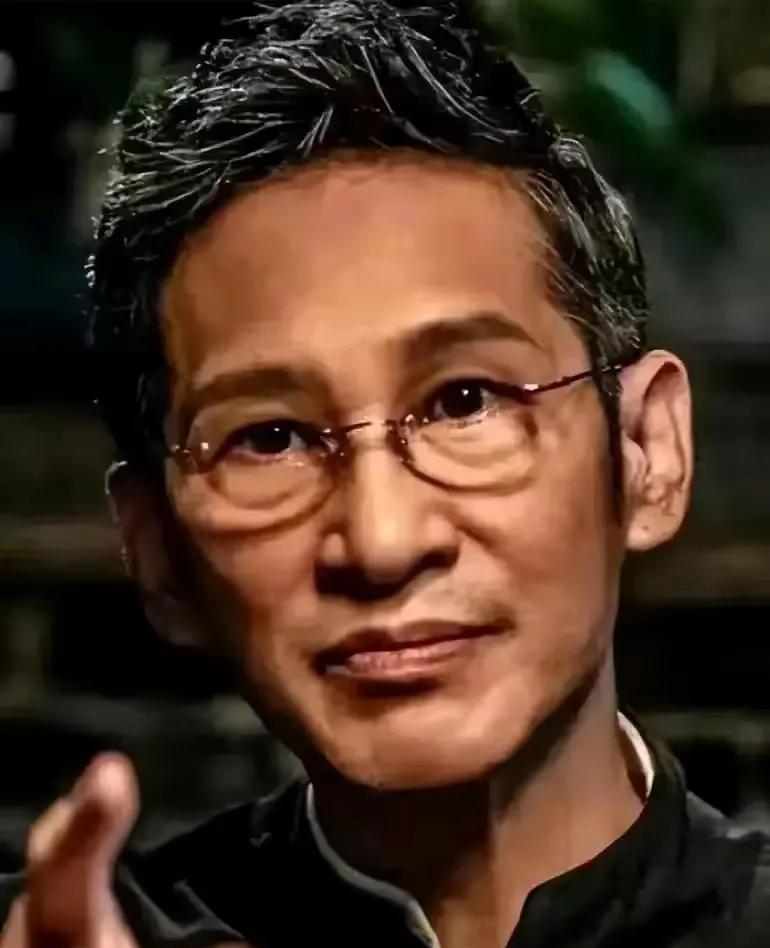 把人性扒光了看看，看懂了让你少走十年弯路！人生的真相往往残酷而令人心